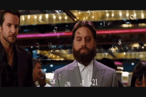 IdaptiveHQ's tweet photo. Trying to think of yet another secure password.....time to move to #SSO instead. #HelloIdaptive https://t.co/YVlnVOWURR