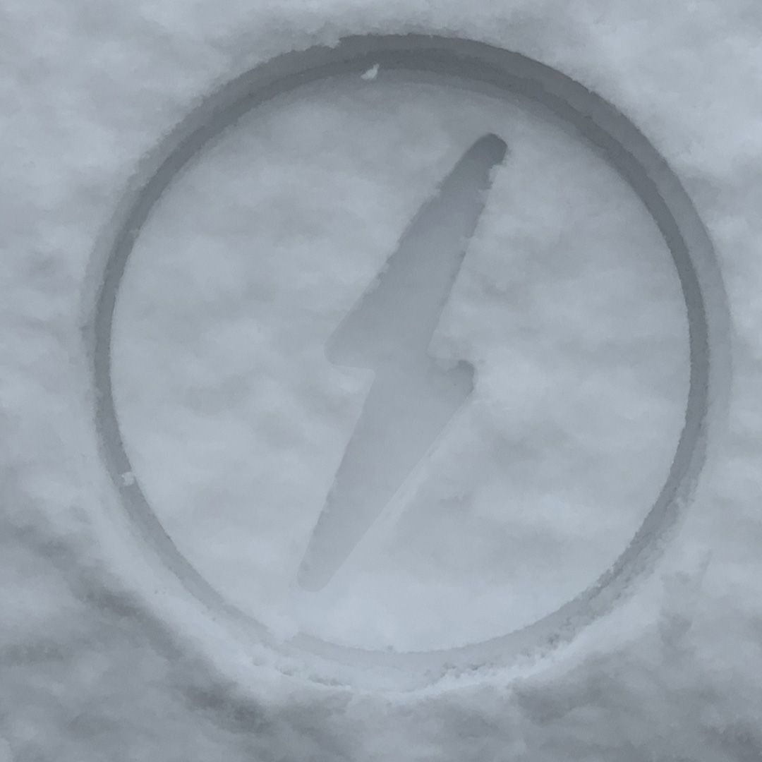 Super Heroic ⚡️ tweet media