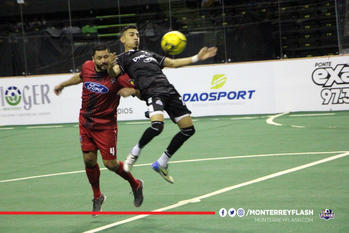 MonterreyFlash's tweet photo. #DatoFlash 🔢⚡¡Nuestra casa, nuestra fortaleza!
#MonterreyFlash suma 21 juegos sin perder en casa
✅ 6 de Enero del 2019 nuestra última derrota
✅139 goles a favor
✅58 goles en contra
#TambiénSoyFlash 🙌🏻⚡ https://t.co/VsFbUJX50P