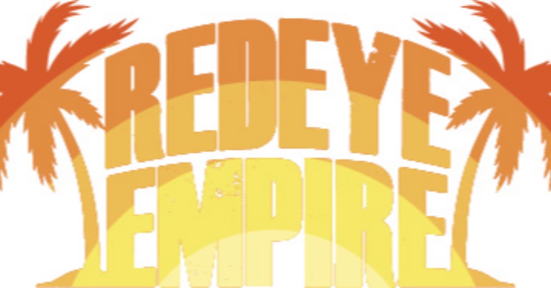 The first half of the story......

redeyeempire.ca/home/blog/rede…