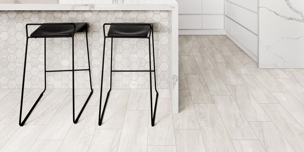 CopperStFloors's tweet photo. The Bellagio Collection from Happy Floors is a beautiful tile that would look great in any home. Visit our showroom to see this collection and more from Happy Floors.

https://t.co/HRHx4HpiAe https://t.co/h6x19n3lLE