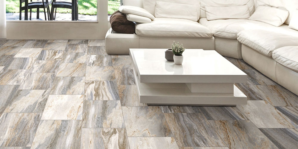 CopperStFloors's tweet photo. The Bellagio Collection from Happy Floors is a beautiful tile that would look great in any home. Visit our showroom to see this collection and more from Happy Floors.

https://t.co/HRHx4HpiAe https://t.co/h6x19n3lLE