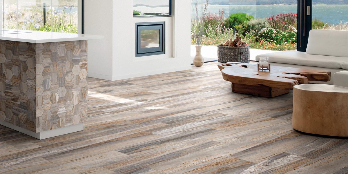 CopperStFloors's tweet photo. The Bellagio Collection from Happy Floors is a beautiful tile that would look great in any home. Visit our showroom to see this collection and more from Happy Floors.

https://t.co/HRHx4HpiAe https://t.co/h6x19n3lLE