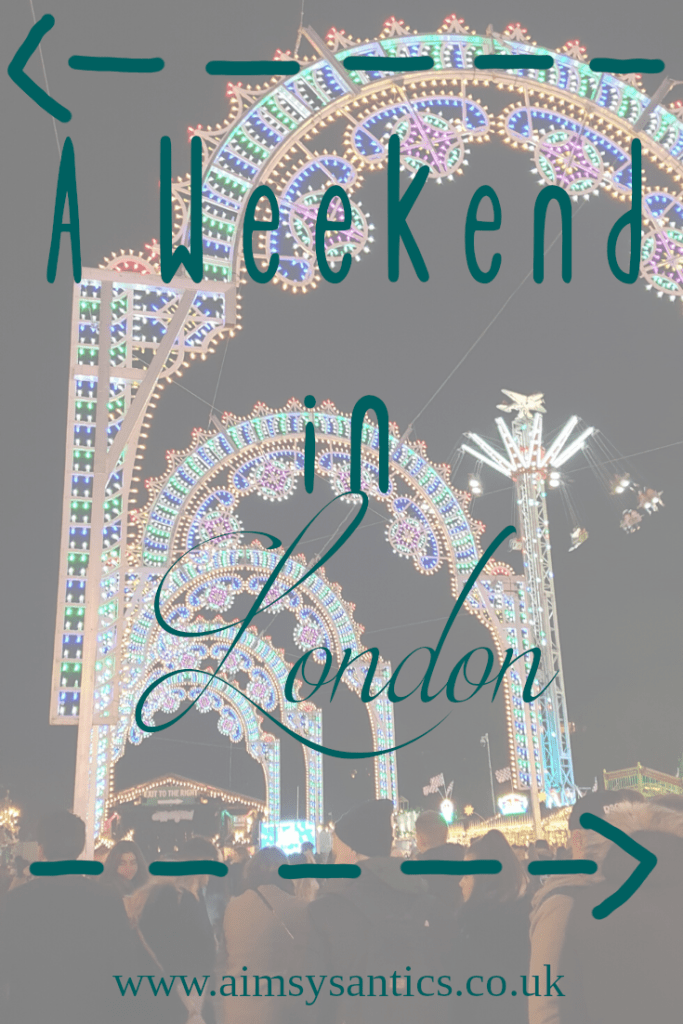 AimsysAntics's tweet photo. #TravelTuesday   - A weekend in London, featuring Winter Wonderland and Magic Mike Live!
https://t.co/8oyPazoEDk
#Magicmikeliveldn
@FemaleBloggerRT #BloggersTribe #bloggerssparkle  #LovingBlogs #BloggersBlast 
@Leedsbloggers1 @TheBloggersPost #Leedsbloggers #TheClqRT #teacupclub https://t.co/O9Yw63Pi90