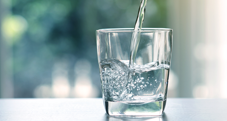 SaveTheWater's tweet photo. From pipes to filtration processes, several contaminants end up in drinking water. Learn more about the common contaminants in drinking water that could cause long term health effects: https://t.co/K47CEuTwtv
#CleanWaterForAll #ChemicalFreeWater #SaveTheWater https://t.co/s0dmDsinZN