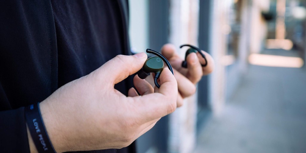 EOZ Audio tweet media