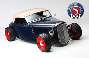 NewEnglandAutoShow tweet media