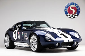 NewEnglandAutoShow tweet media