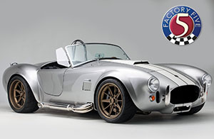 NewEnglandAutoShow tweet media