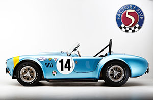 NewEnglandAutoShow tweet media