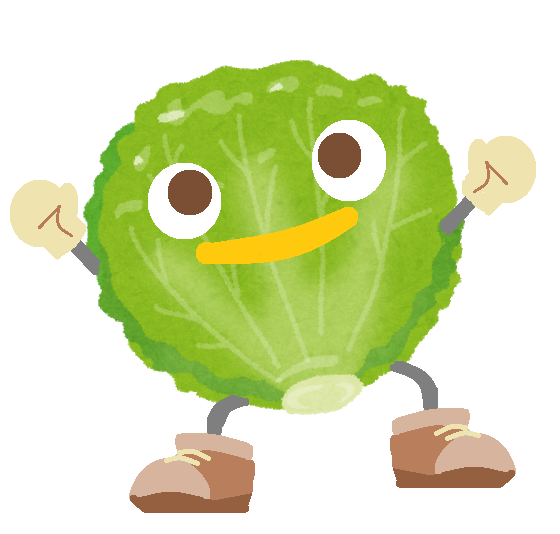 wfl_wfl's tweet photo. 【れたすかいくん誕生秘話】自由に言葉を教えられるトロのパズルでくりあすかいを登録→ゲーム内でフルーツくりあすかいくんが爆誕→ゲーム外でブレイズれたすかいくんが勝手に作られる→ゆるさとパチモン感がうけて子どもに大人気（将来） https://t.co/0S5oPyDuOl