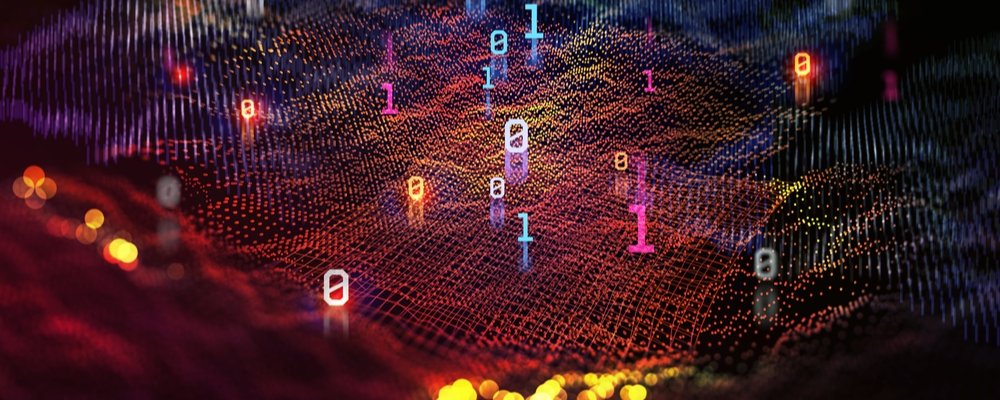 TaylorVinters's tweet photo. Singapore has emerged as a key cryptocurrency and blockchain hub in Asia, with its welcoming attitude towards emerging technologies. Anthony Soh @TVViaSingapore looks at why: https://t.co/GynZtL61zB.

#cryptocurrency #blockchain #singapore https://t.co/t86WLNAwEl