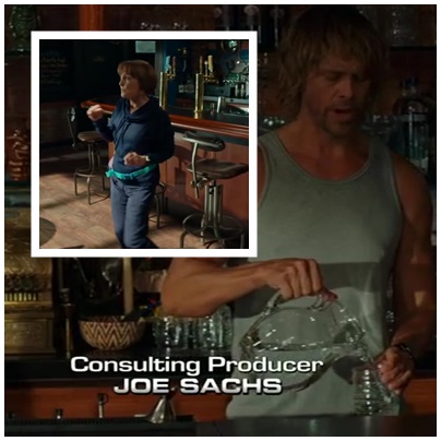 eryG86's tweet photo. #HighSociety #NCISLA #MamaDeeks https://t.co/RfayJDeDFD