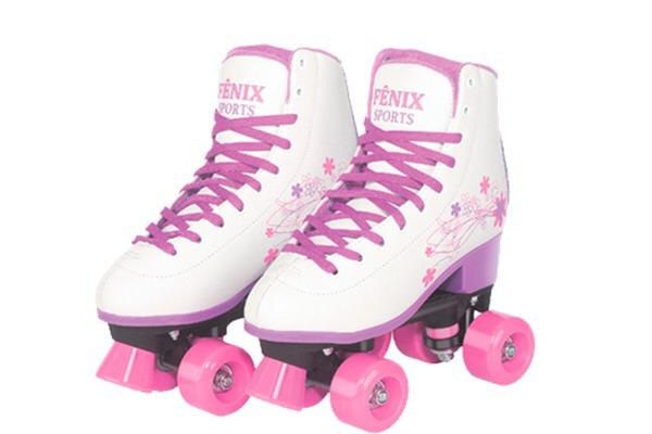 LumaOli09320873's tweet photo. #SddsDeQuando eu era criança e podia andar de patins pelas ruas tranquilamente sem essa violência de hoje em dia 😉
#TercaDetremuraSDV
#TercaLigaDaJusticaSDV https://t.co/yeVXCHEY0l