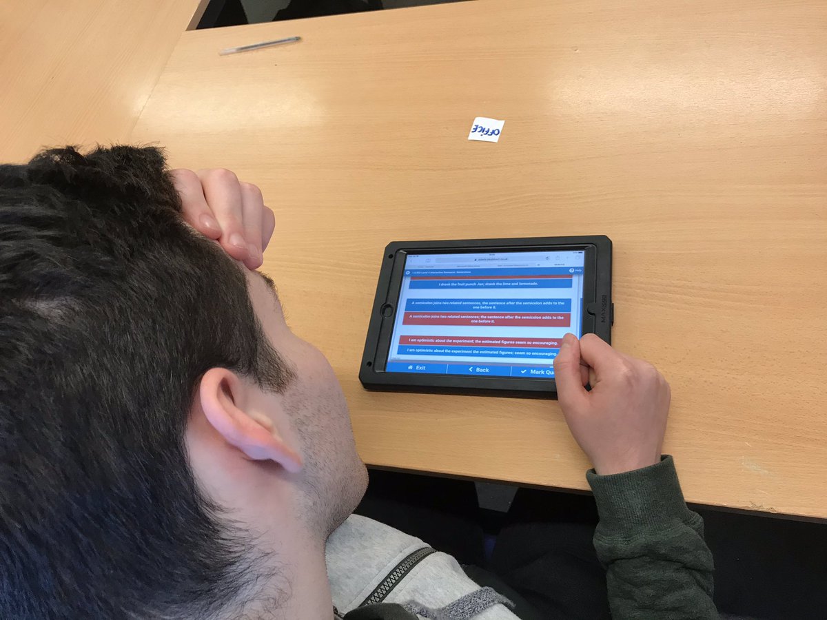 PYouthreach's tweet photo. Some great work carried out in the centre with our QQI level 3 &amp; 4 learners today. #workexperience #cvpreparation #bksb #LLN @ddletb @ddletbYR @SOLASFET @ESF_Ireland @NAYCEXEC https://t.co/JYAAwKAtq1