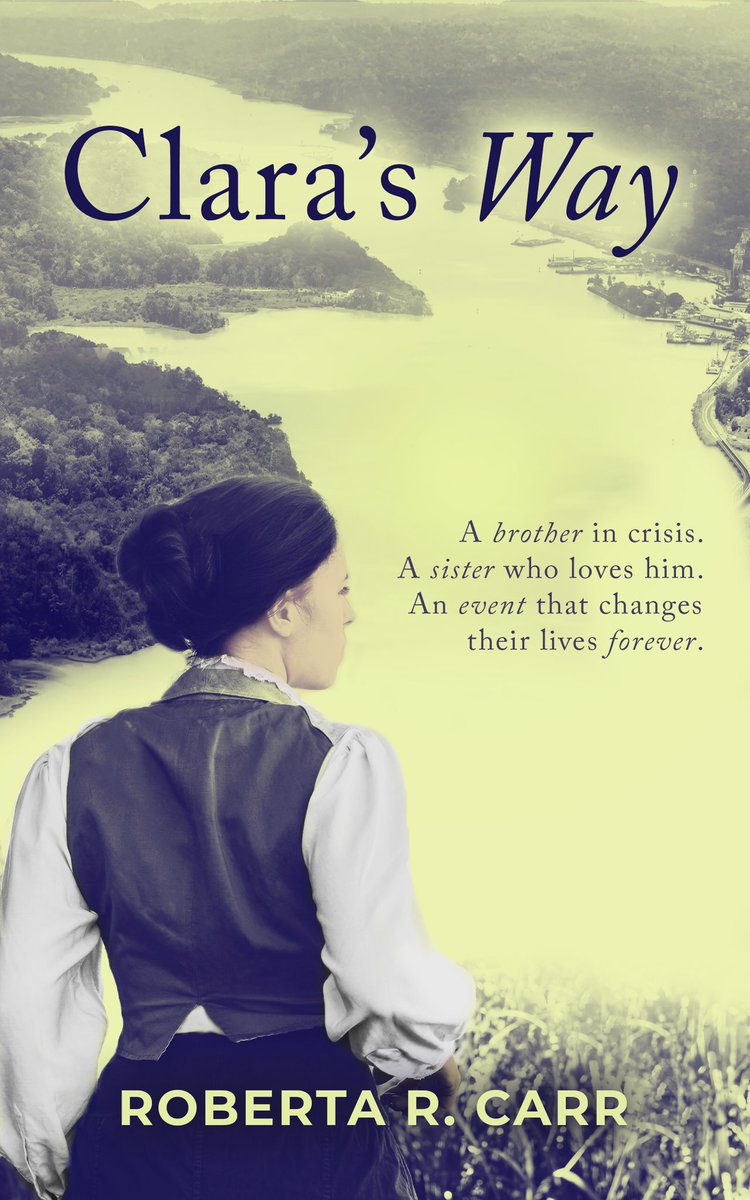 RobertaRCarr's tweet photo. Take a break from politics and read my new historical novel about the Panama Canal😉 https://t.co/T1XqBKYwBp