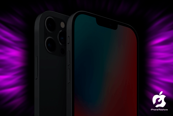 iPhoneRestoreRJ's tweet photo. Os rumores sobre o iPhone 12 já estão circulando pela internet. saiba mais em nosso blog: https://t.co/kumZRzMSI2

#Apple #iPhone12 #iphone #iphonerestoreoficial https://t.co/tjzeNZBPQw