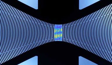 Soundwaves carry information between quantum systems nanoappsmedical.com/soundwaves-car…