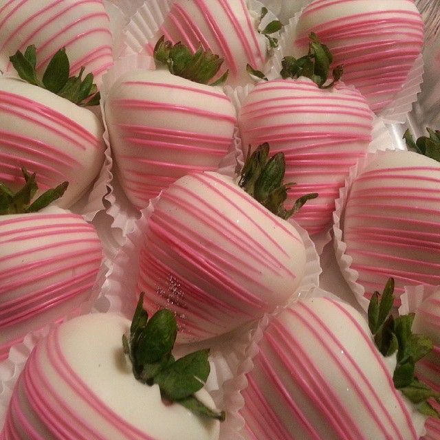 Lagos Cake and Events Vendor. on Twitter "A box of chocolate glazed