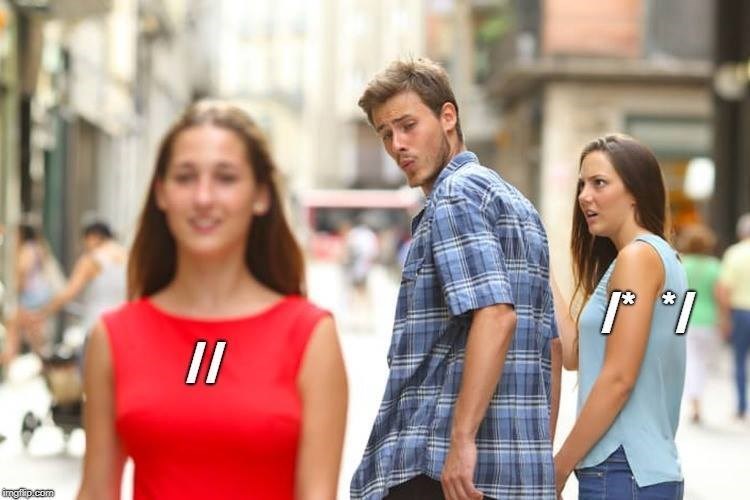 aether_memory's tweet image. Spending the day getting those comments in before our launch on Thursday! #developers #developer #TuesdayThoughts #TuesdayMotivation