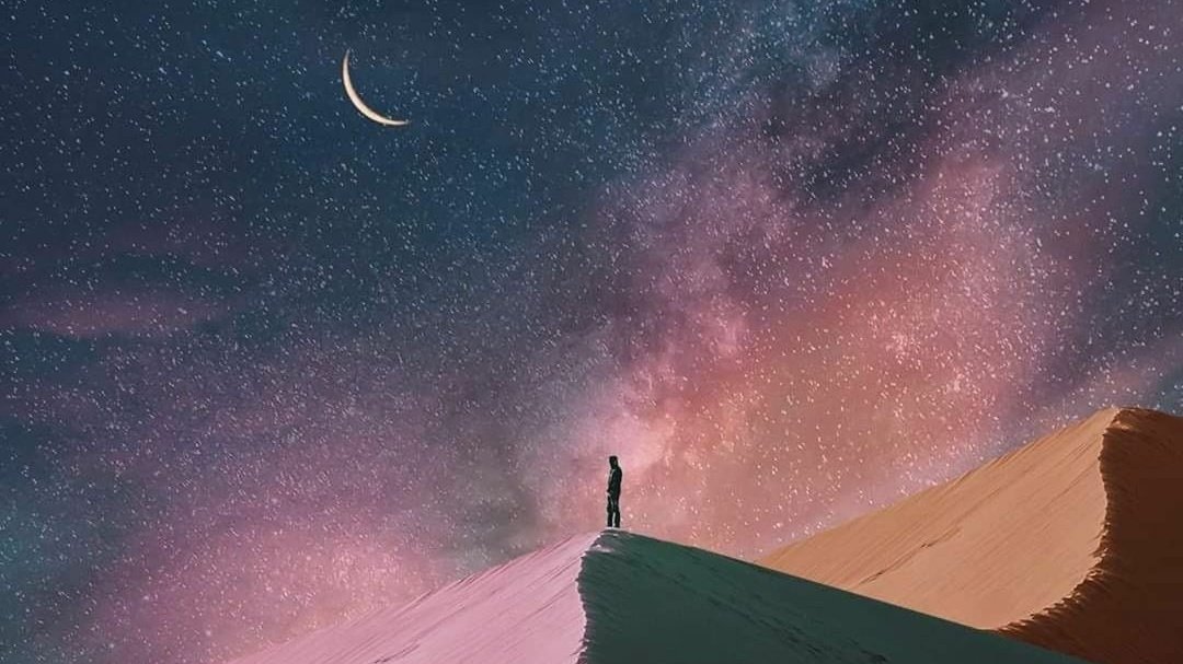 ehsanav1's tweet photo. سرّ مرا چون همه داننده‌ای/ باز رهانم که رهاننده‌ای https://t.co/fxKL58gDuw