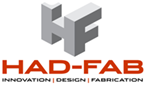 HadFabLtd_'s tweet photo. Check out our new job posting https://t.co/RIuCTp7wMT https://t.co/wXYMhREIlR