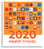 damonl's tweet photo. 2020 Health Trends https://t.co/l8Elm4jEtW https://t.co/Ydf2SduEI2