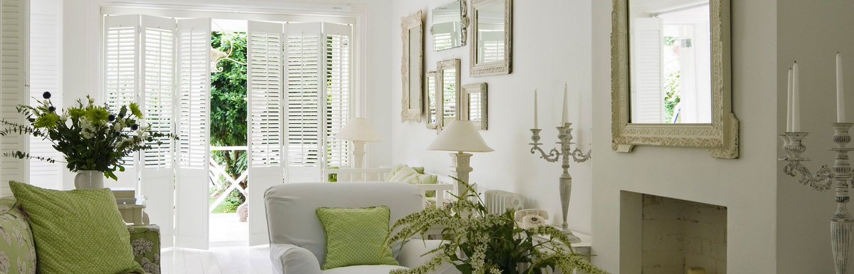 DavidHWright's tweet photo. Looking for something a little different to curtains or blinds? Have you considered internal shutters?

Our guest post from Chris Walker at Shutter up Your Place tells us why they make a great choice for your home: https://t.co/Cznv0DsY5b

#shutters #windows #plantationshutters https://t.co/QS99R0kJt5