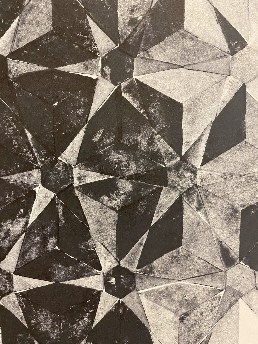 Phil Hansen tweet media