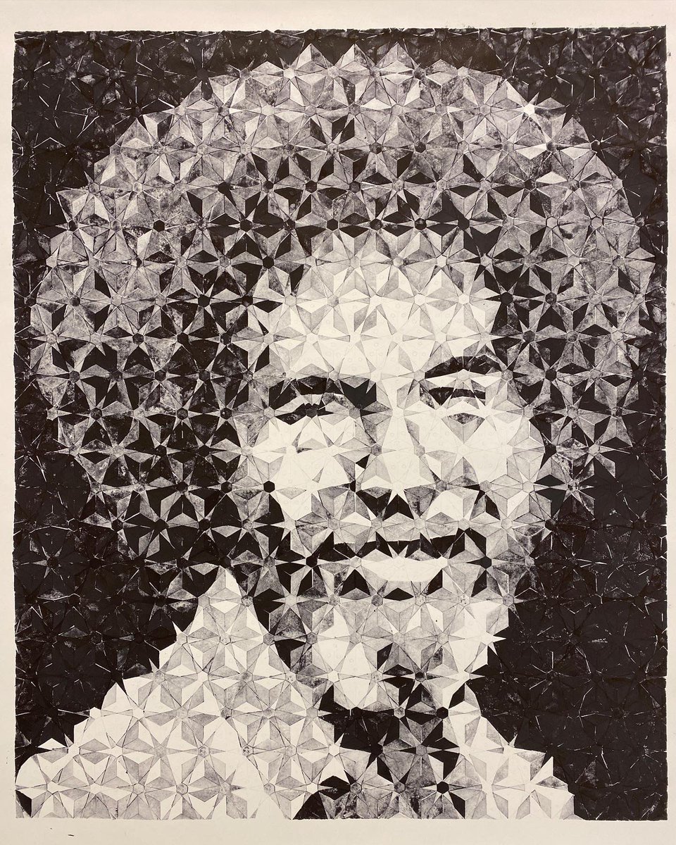 Phil Hansen tweet media