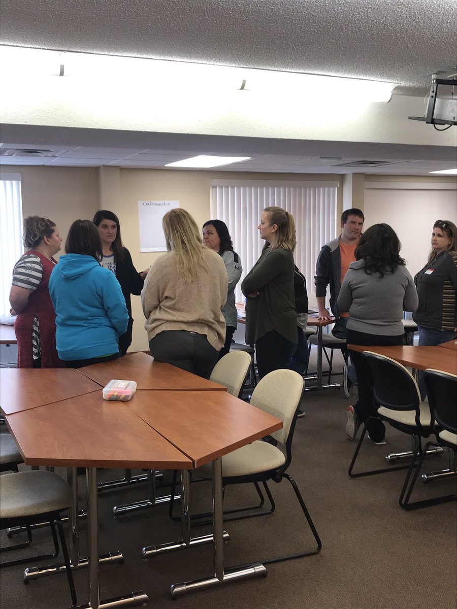 Kelli Wilson (@kellirwilson) on Twitter photo Mentors of new teachers reconnecting! Thank you for what you do! <a href="/SoutheastRPDC/">Southeast MO RPDC</a> <a href="/heisserer123/">Shannon Heisserer</a> Mentors of new teachers reconnecting! Thank you for what you do! <a href="/SoutheastRPDC/">Southeast MO RPDC</a> <a href="/heisserer123/">Shannon Heisserer</a>