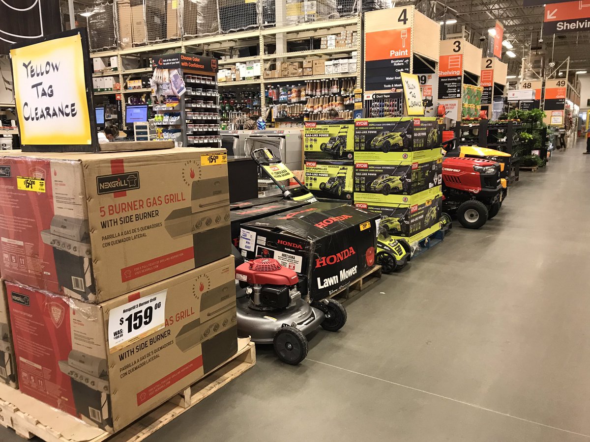 Rich Cannone tweet media