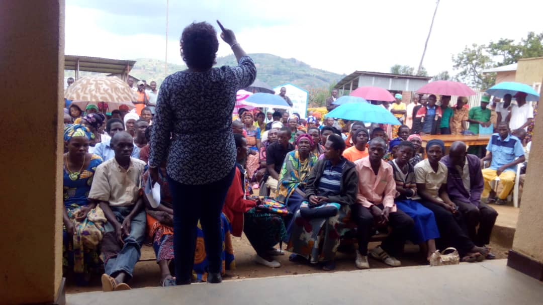 MATYAZO Sector Official tweet media