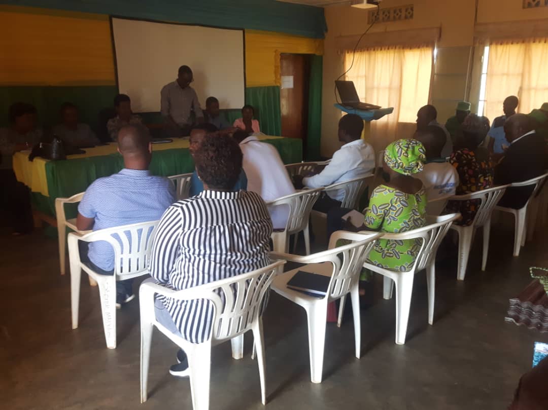 MATYAZO Sector Official tweet media