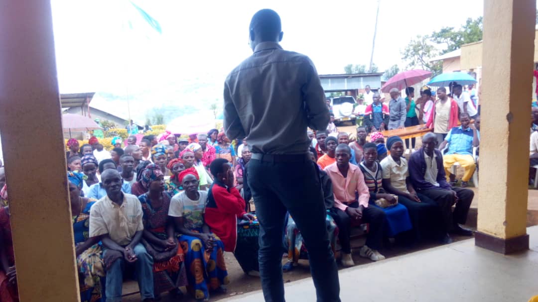 MATYAZO Sector Official tweet media