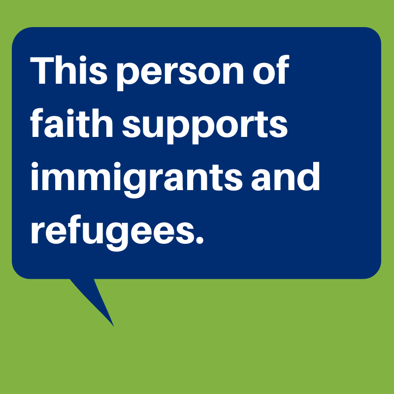 NCJW's tweet photo. Read this. https://t.co/lnvOrEfUFA. NCJW led an effort w/ 25 interfaith orgs to stand w/ immigrants, refugees &amp; asylum seekers by calling for Stephen Miller’s resignation. Miller’s policies only hurt immigrants &amp; destroy families &amp; it is our duty to speak out. #StopStephenMiller https://t.co/ZaGVQJxmdw