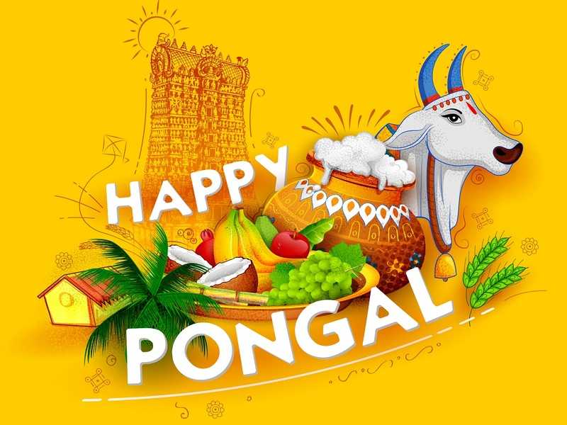 elanza_ltd's tweet photo. We wish everyone a prosperous &amp; gorgeous pongal2020 wishes, May this special vacation fills all the happiness and give hope for the coming days.
On this special day, #Neerajgranites glad to announce that we have reached our global market entries &amp; moving forward. https://t.co/xMI3KmhQUM