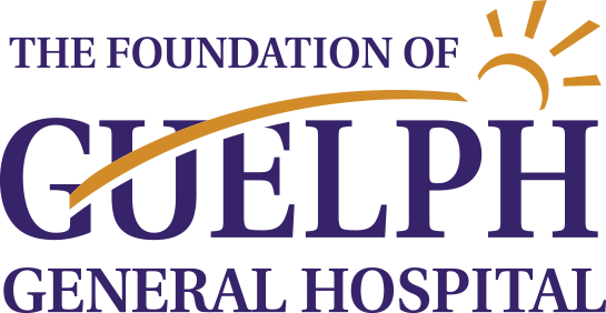 Leverage your data like <a href="/GuelphGeneral/">Guelph General Hospital</a> did, and grow your direct mail revenue! 🤓 hubs.ly/H0mxVBH0