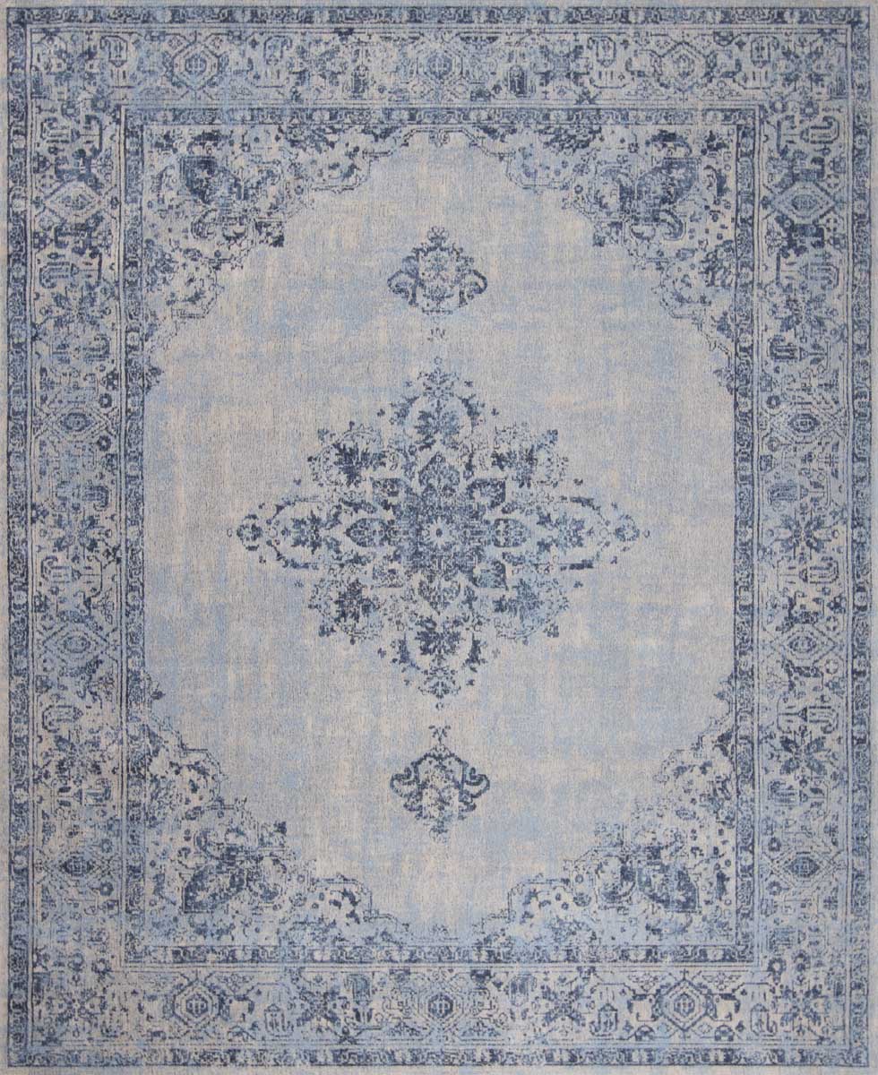 Visit us at #IDS2020 this weekend! From January 16-19, we'll be at <a href="/IDSToronto/">IDSToronto</a> with the latest in hand-knotted area rugs. We'll also be partnering up with <a href="/livingluxemag/">Living Luxe Magazine</a>, so swing by Booth #1526 to pick up your free copy.

#interiordesign #homeshow #homedecor