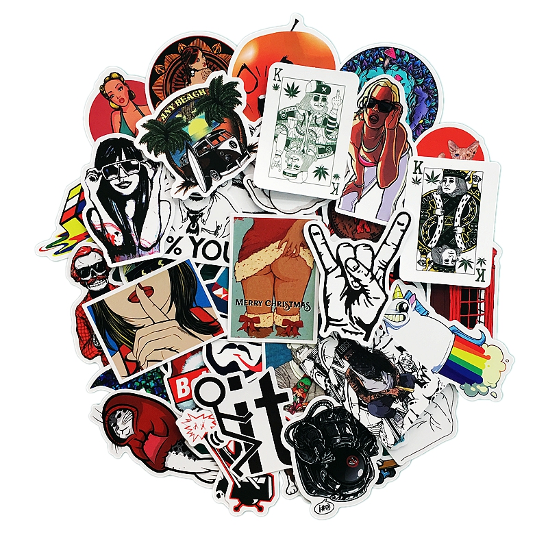 PremiumSticker1's tweet image. Free Premium Sticker Packs just in time for Christmas!

Check out my bio to find out how to get yours! 🧡🛴💰
#printdesign #freestickers #vinylsticker #stickerart #stickeraddict