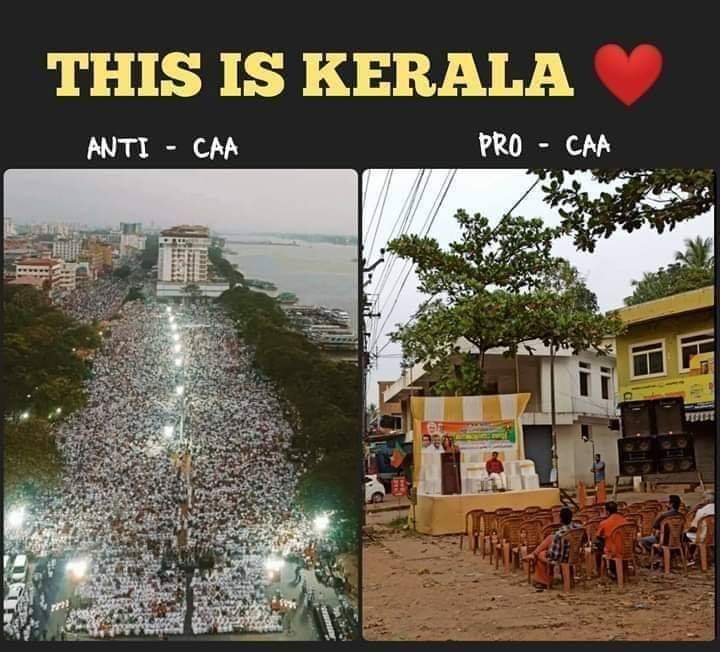 NASHATH4's tweet photo. #CAAProtest #JNUViolence #Modi #IndiaSupportCCA https://t.co/pALbPi4aGb