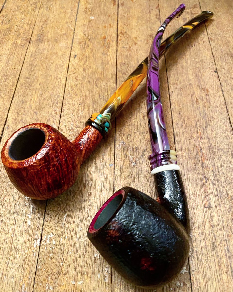 alpascia's tweet photo. Churchwarden by Neerup, made in Denmark #neeruppipes #piber #madeindenmark #pipesmoking #tobaccopipes https://t.co/pgKQvneChR