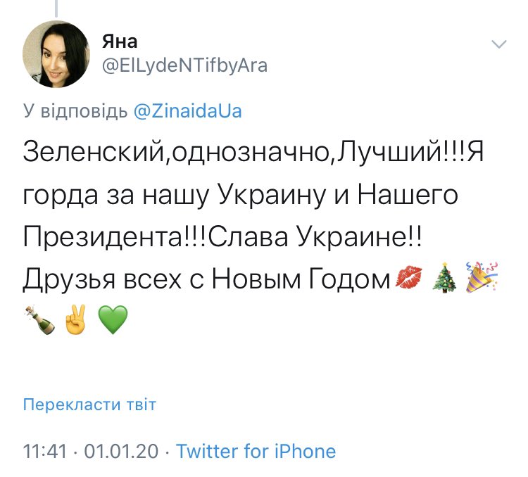 Зміни Зеленського до Конституції щодо децентралізації обмежують демократичні процеси, - посольство Канади - Цензор.НЕТ 6986