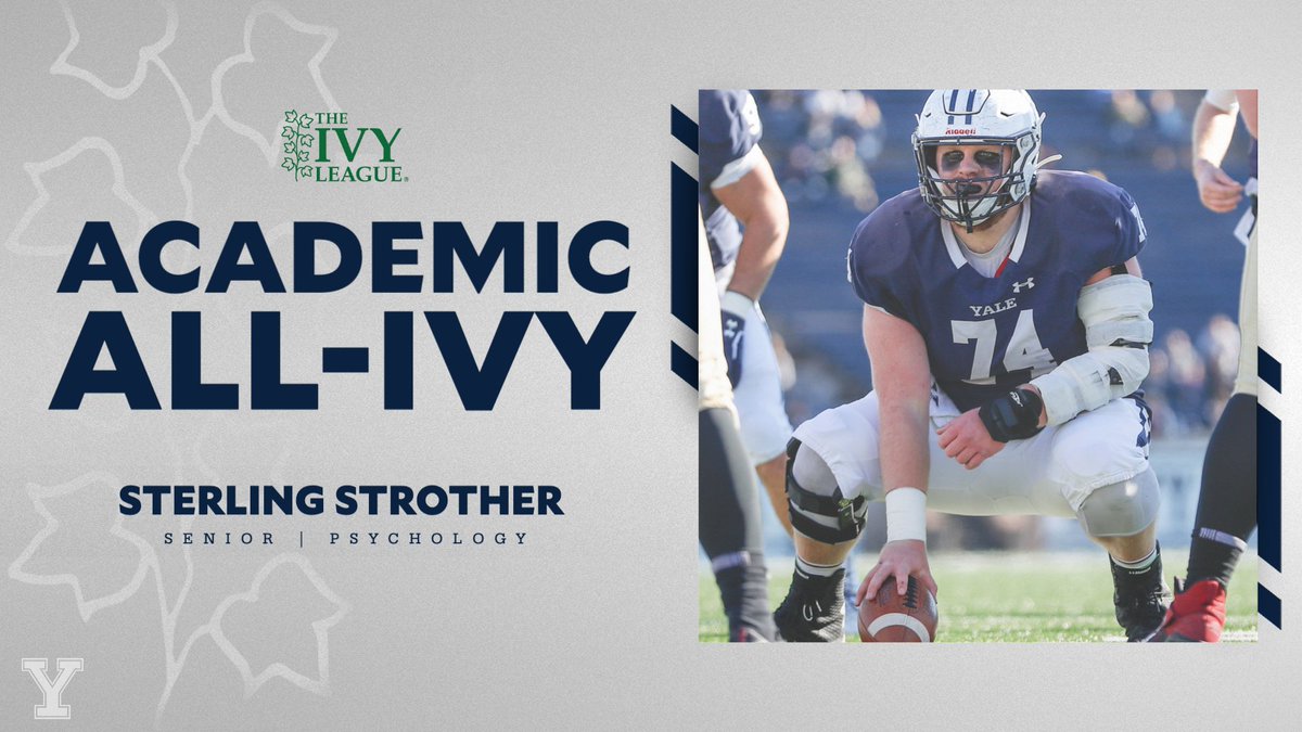 yalefootball tweet picture
