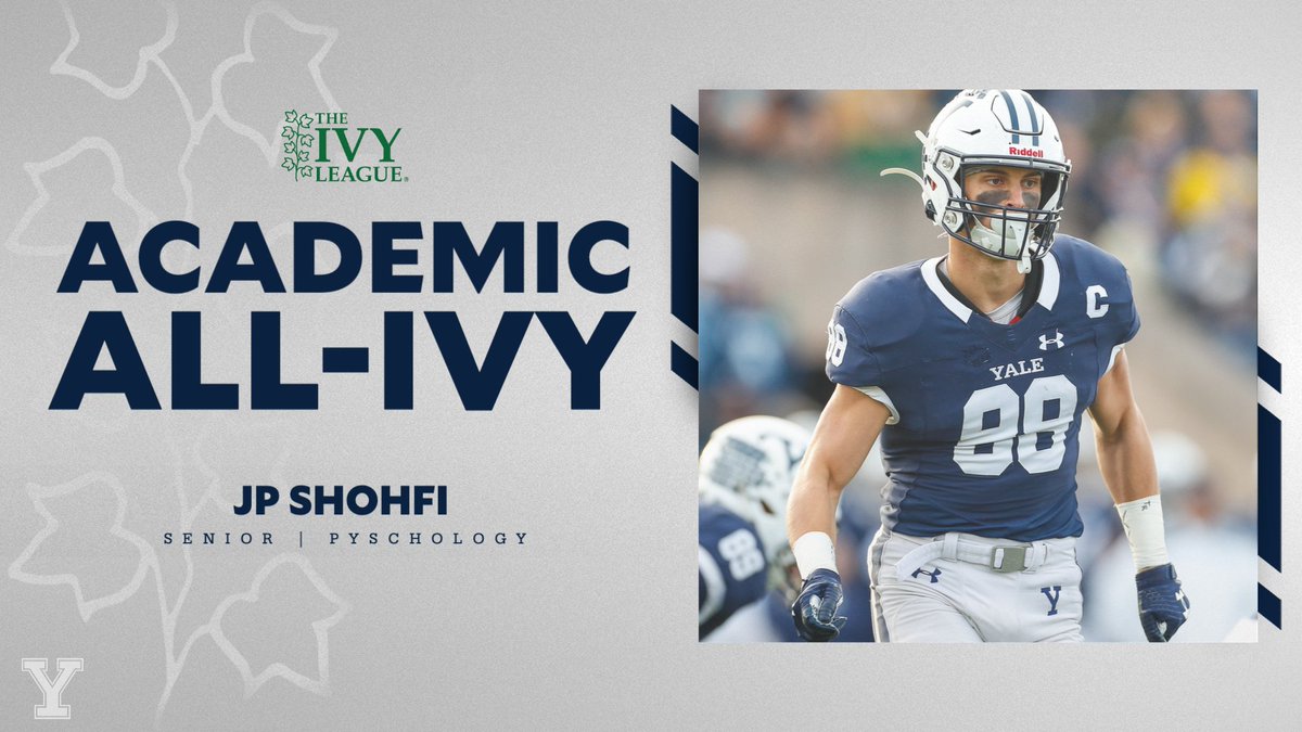 yalefootball tweet picture