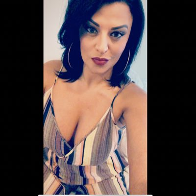 Native_Kris's tweet image. #NewProfilePic