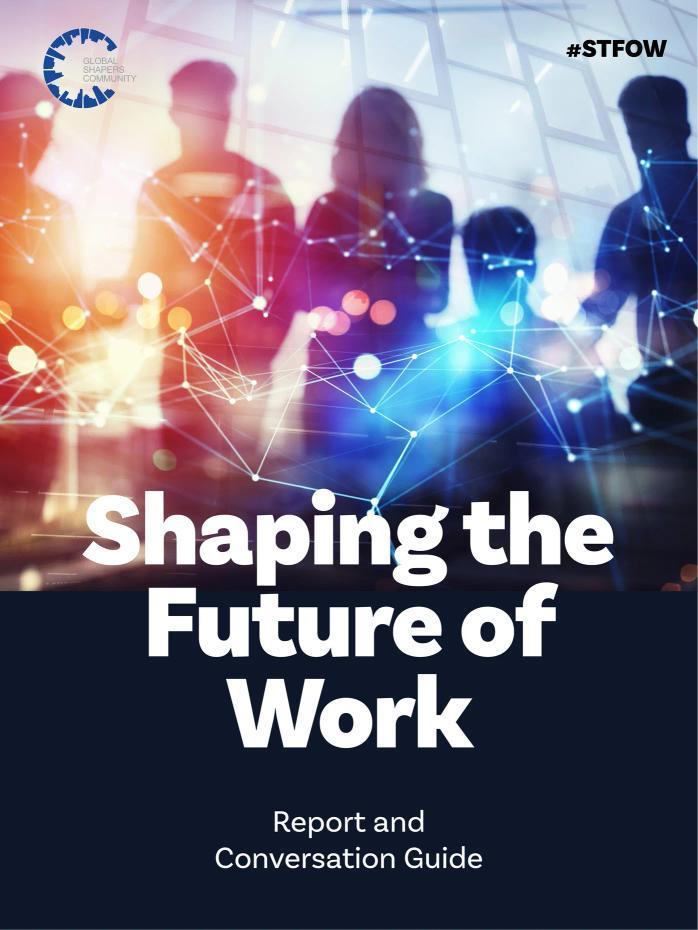 GlobalShaperBLR's tweet photo. We asked young people around the world what they think about the fourth industrial revolution and the future of work. Would you like to discover the answers? Check this link for the complete report:

https://t.co/uC30l1KzLz

#STFOW #futureofwork #4IR #Shapers

@wef @GlobalShapers https://t.co/P9onbBfkBp