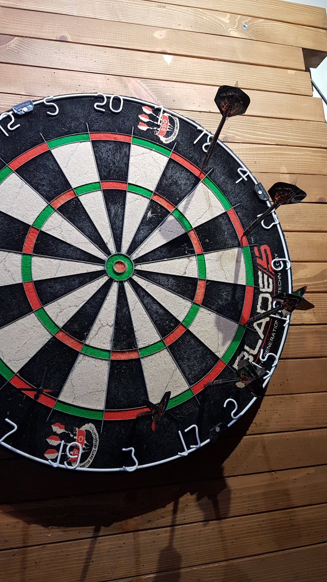 Reddy for #Qschool 
💪💪💪