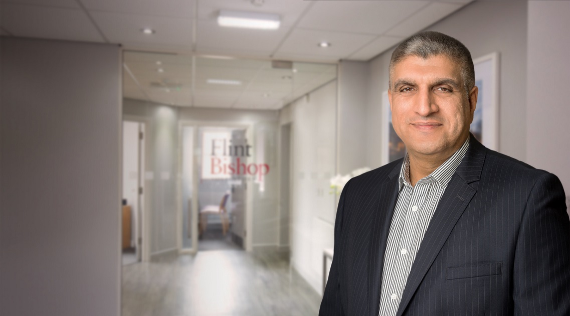 brumbiz's tweet photo. Expanding law firm @FlintBishop opens new office in the heart of Birmingham - and is hitting the ground running. Full story - https://t.co/k130Jy7PQx https://t.co/OSv3AmA2V8