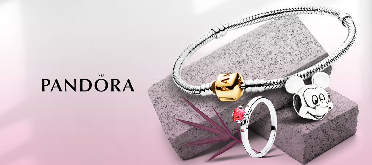leflairph's tweet photo. And our #Pandora sale is back with further markdowns! Shop now and get up to 50% off. Click here to shop -> https://t.co/SJykYT3fZV https://t.co/7AQVDwktWv